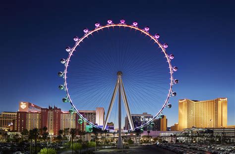 lv high roller|high roller las vegas nv.